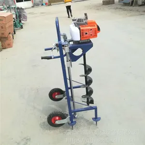 ���������ڿӻ�-����˫�������������ѻ���Ƶ-԰�ֹ���ʩ���ڿӻ�