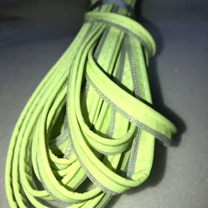 ���Ⲽ5���ֶ���Ǯ