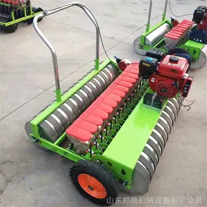 ���Ͷ���4��15���߲˲��ֻ� ������ɵ綯�����߲˾�����