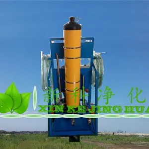 ��ȼ�����ͻ�PFC8314-100-H-KZ��Ч����С��