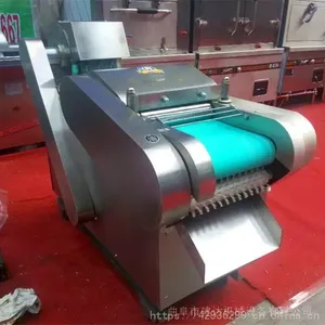 ����ɽС��������˿�� �дл��� ����ֻƹ���Ƭ�� ȫ�Զ������� �����