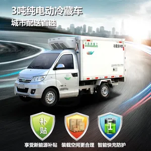 3��ɭԴ��ص綯�������������͵綯����