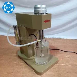 ʵ������XJT��������� 1.5L�󽬽���� ������ʪʽ������ͺ�