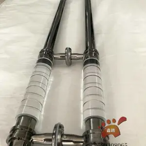 ������¥�������ˮ�����֡��Ҿ���ˮ����������ʵ��Ч��ͼ