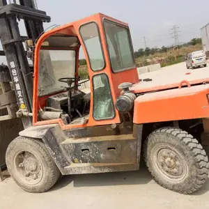 ��̨��ɽ������Ͳ泵ά�ޱ���/Ϋ��WP3.2����������/ԭ���������