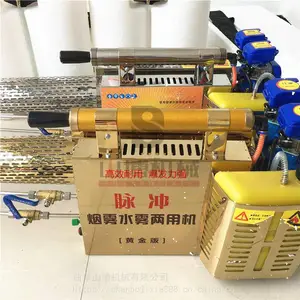 ��ֳ�������������� �����߲˴�ҩ������