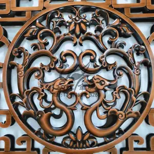 ��ʽ����ͥԺ����˫���οո������� ��̼���ʱ�ʮ�겻��ɫ