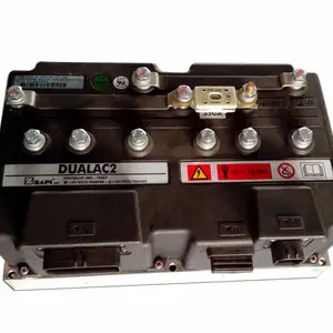�ӱ���ɽ����泵������ѭ���ͱ�/2-3T�Զ�����ԭ�����߹��ͱ�