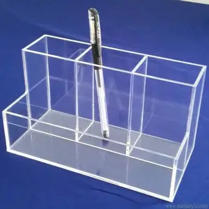 昆明亚克力制品