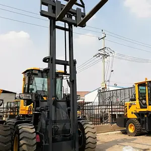 1-5������ԽҰ�泵�۸��/�����߶�5�״�����ԽҰ�泵����Ǯ-���ع�