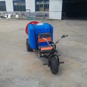 �㽭ʡ��԰������ҩ�� ����԰ר��ɢ����ҩ�� ��������ʽ��ҩ��