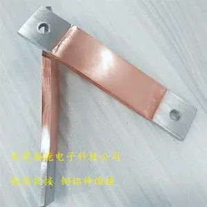 ��Ӧ���ܽ���ͭ�������� ����ͭ��������-����ֱ��