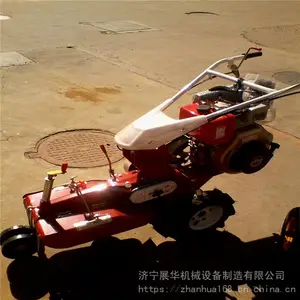 ���Ͷ�������������������ǳ�ɵ�С�Ϳ�������������