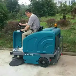 �ȷ��̰������İ�������������ʽϴ�ػ� ��ʻʽɨ�ػ� ȫ�����ɨ�� �綯ϴ�س�����