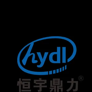 北京恒宇鼎力科技有限公司