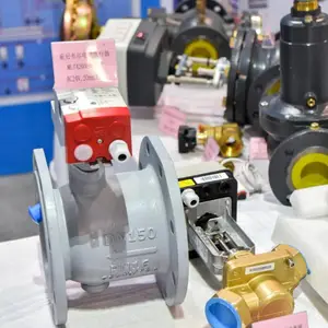 QFA3100 ��������ʪ�ȴ����� SIEMENS������ʪ�ȴ�����