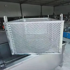 ��ţ�ⷽ������� ��ͷ�ⷽ������� �ռ����������