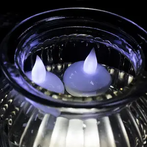 ����ѷ���� ��ˮ���������� led����������� ���첼��װ�������