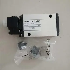 �¹���ʿԭװ4WE10G33-CG24N9K4��ʿ�ֵ�Ż��� -RexrothҺѹԪ��