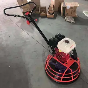 ����ˮ�����Ĩ��� ����·ĥ��� �ú�����������ĥ��