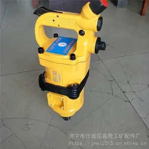 ���ҹ�ӦBk20�綯���� �綯Ť������ ������������