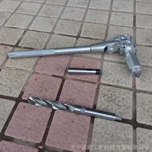 ����ְ��� SBZ-1�ְ��� �ֹ��ְ��� �ֶ������ù��߸ֹ��ְ���׻�