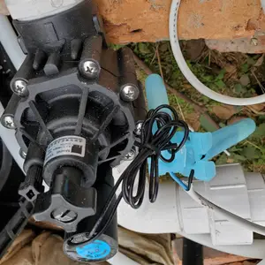 �޳�1.2��40���������ܹ�ȵ�ŷ�ˮ������һ���ȵ�ŷ�������ֳ���ܹ�ȷ�