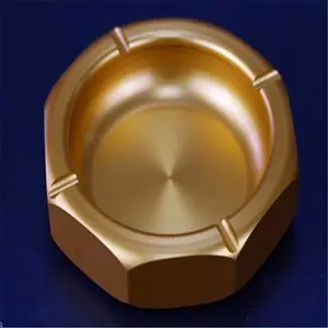 ����ֱ�� ����С���������ӹ� ����Ʒ���� ��ɫ���Ͻ��Ͳ�