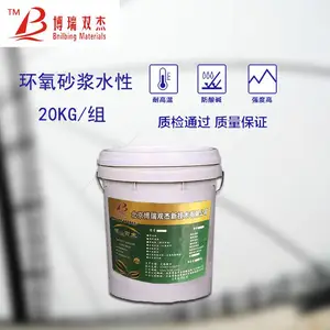 ����ECM������֬����|���ݻ������޲�ɰ��|��ͨ������֬ɰ������ֱ��
