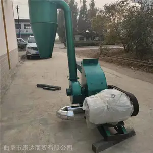 ɳ��������� �����ɹ�ɳ��������� �Զ�ι�Ϸ����������ȫ