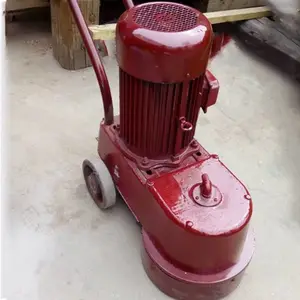 ��������ˮĥʯ�� ���ʯ������ˮĥʯ�� עˮʽ�����ĥ����Ӧ