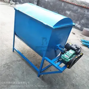 Ģ�����ϻ�ϻ� ʡ��������ʽ����� �ഢ���ϰ��ϻ�