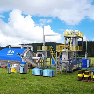 ���ϱ�������̥���͹�Ӧ�ѽ������豸