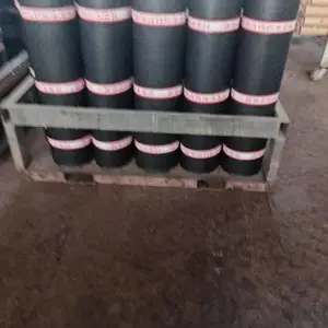 �ٷں鶴�ؾ���̥sbs��ˮ��������