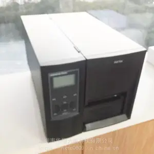 �ֱ���300dpi����Ƶ���ӱ�ǩ��ӡ����RFID��д����TX3r