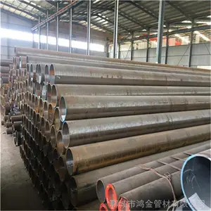 �Ĵ�N80�Ͻ�ֹ�127*10 ���ϺϽ��