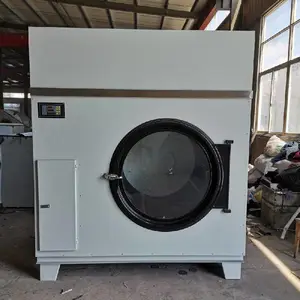 ë��ԡ���·�ϴ�Ӻ���豸��ë����ɻ����ң�������ɻ��۸�