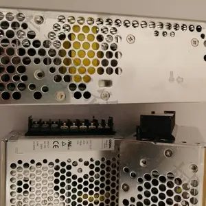 闭合电源 日本科索Cosel 稳压电源 CHS1204805-B