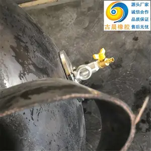 �ܵ���±�ˮ�����ظ�ʹ����ĥ����