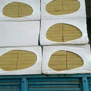 嘉兴岩棉板规格型号详细介绍
