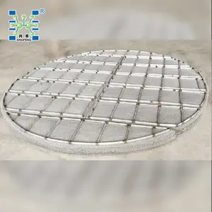 ����ֱ��304�����˿����ĭ�� ���������� ����ֲ���ʽҺ��ֲ���