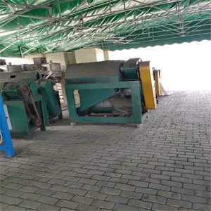 �����̿�����෢���л����豸�л���������-ţ���л����豸-���������ĩ�л����������л����豸-