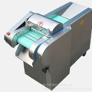 ��Դ�� �ӿ��Ͷ๦���в˻� ʳ��ר���в˻� ���ô��͵綯��˻�