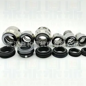 ���ڱû�������Ĭ�Ͼ�LOWARA������33SV2AG040T�༶�û�е�ܷ��