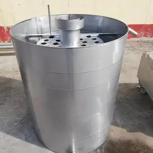 �Զ��������Զ�����豸 ���ô�ͳ�վ��豸 ���������� ��ӭ�µ�