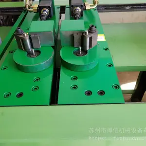 4ͷȫҺѹ�����߲�����_���Ż�е�¿�һ�γ������߳��ͻ�����