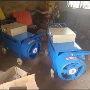 ��Ӧ��������HJB��ѹʽע���� 3����ú����ע���� ��ɽ��ѹʽɰ����