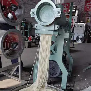 �ֻ���Ӧ150���������˿��_�����е˫������˿��_����С��ȫ�Զ����߻�