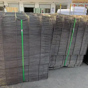 网片,铁丝网,钢丝网