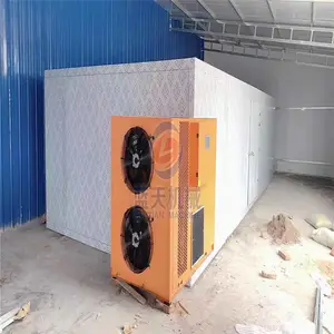 ����ҩ�ĺ�ɻ��۸� С�ͺ�ɻ���е �عϺ�ɻ��۸� �������ߺ�ɻ�